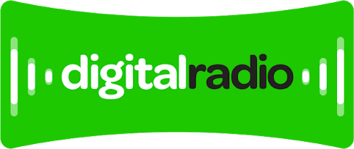 digital radio
