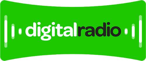 Digital radio